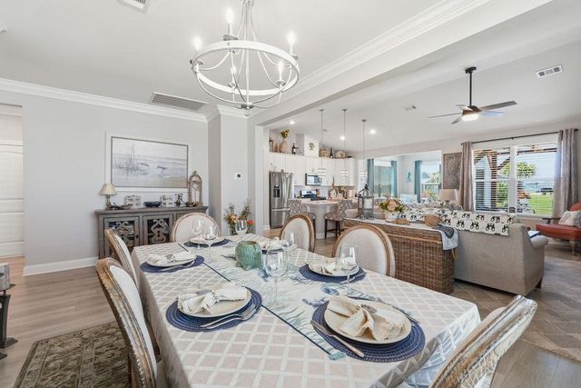 5015 Vinesia Dr., Myrtle Beach, SC 29579