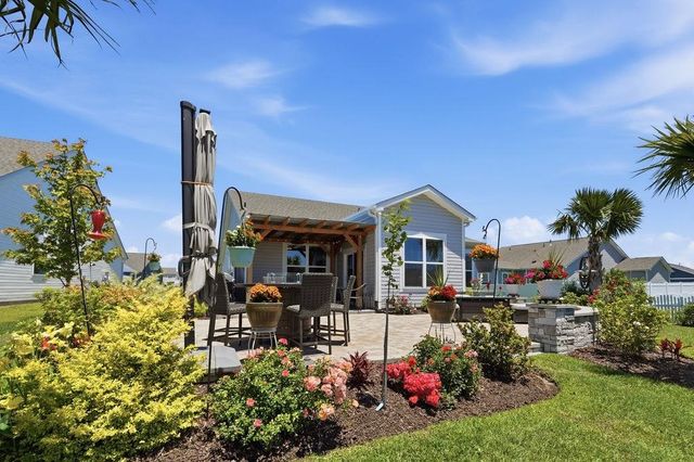 5015 Vinesia Dr., Myrtle Beach, SC 29579