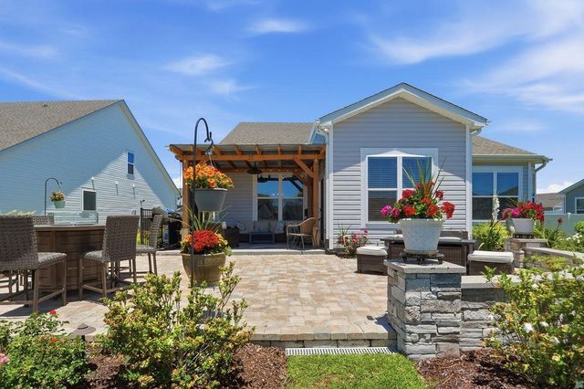 5015 Vinesia Dr., Myrtle Beach, SC 29579