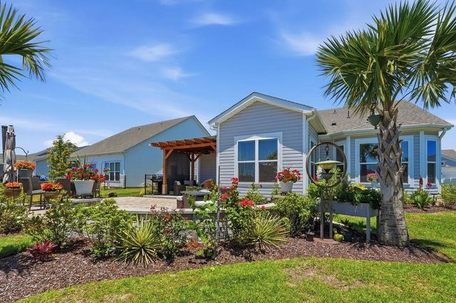 5015 Vinesia Dr., Myrtle Beach, SC 29579