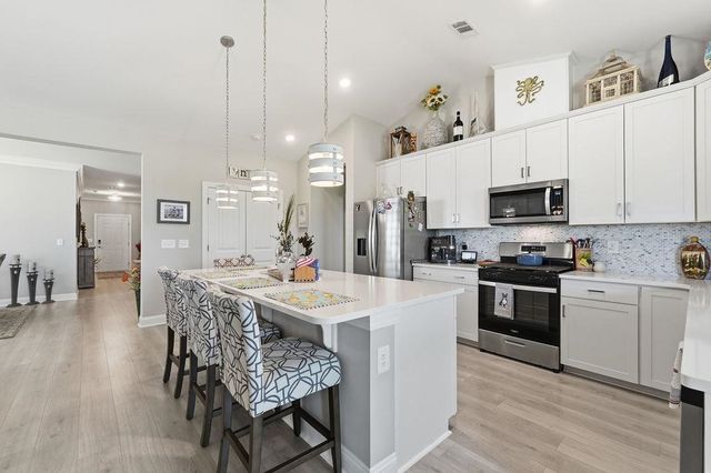 5015 Vinesia Dr., Myrtle Beach, SC 29579