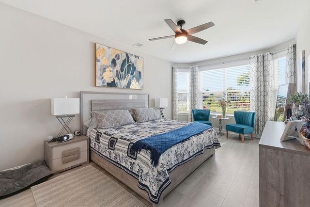 5015 Vinesia Dr., Myrtle Beach, SC 29579
