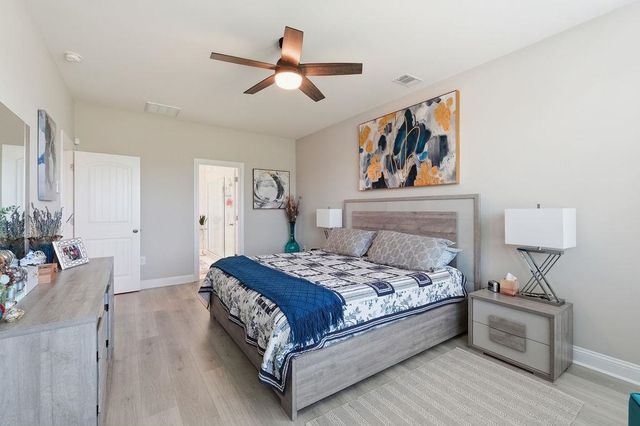 5015 Vinesia Dr., Myrtle Beach, SC 29579