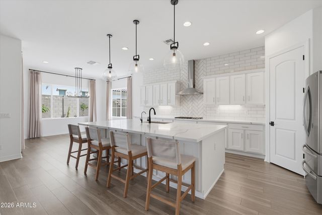 2024 W ANDALUSIAN Trail W, Phoenix, AZ 85085