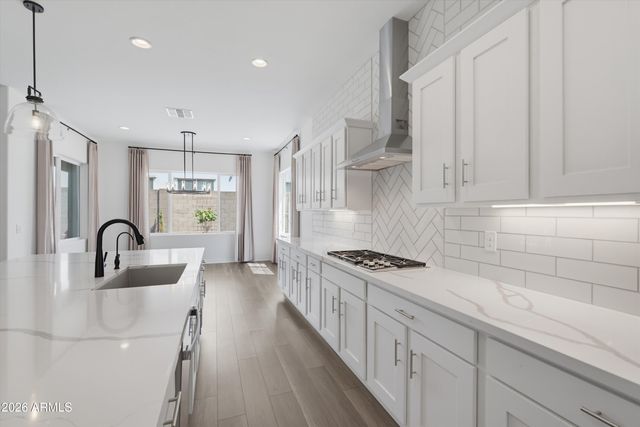 2024 W ANDALUSIAN Trail W, Phoenix, AZ 85085