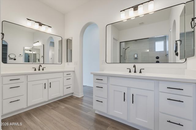 2024 W ANDALUSIAN Trail W, Phoenix, AZ 85085