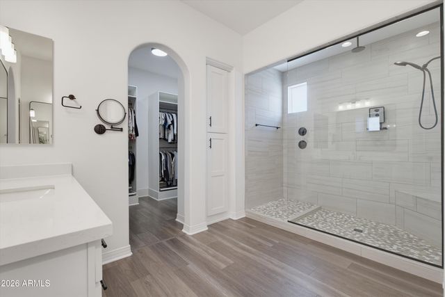 2024 W ANDALUSIAN Trail W, Phoenix, AZ 85085