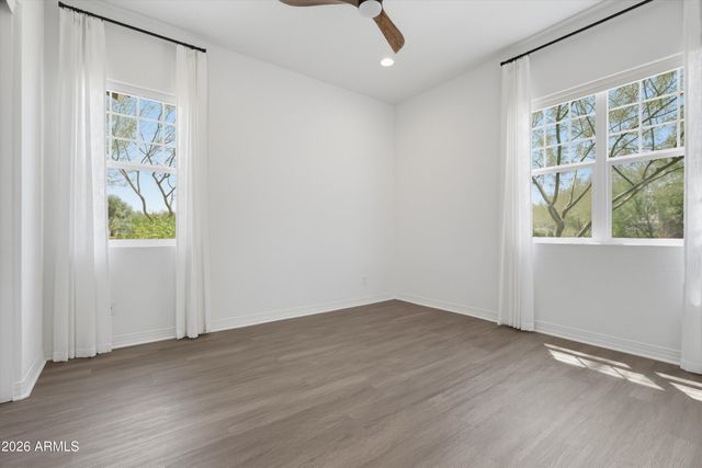 2024 W ANDALUSIAN Trail W, Phoenix, AZ 85085