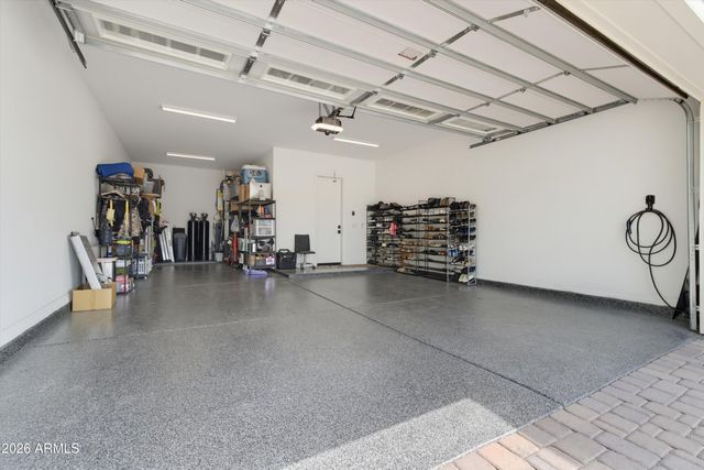 2024 W ANDALUSIAN Trail W, Phoenix, AZ 85085