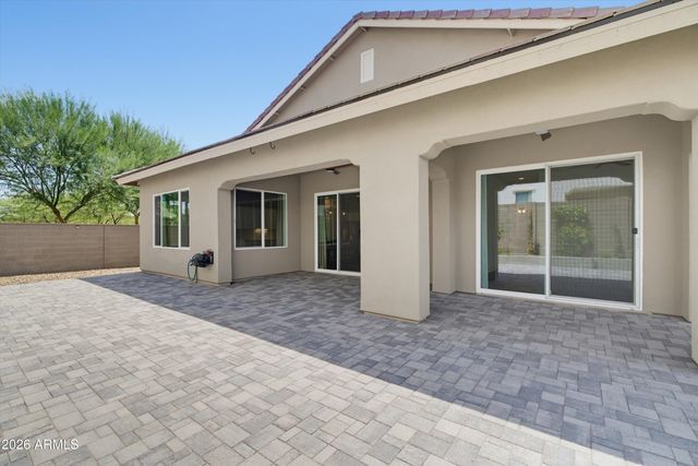 2024 W ANDALUSIAN Trail W, Phoenix, AZ 85085