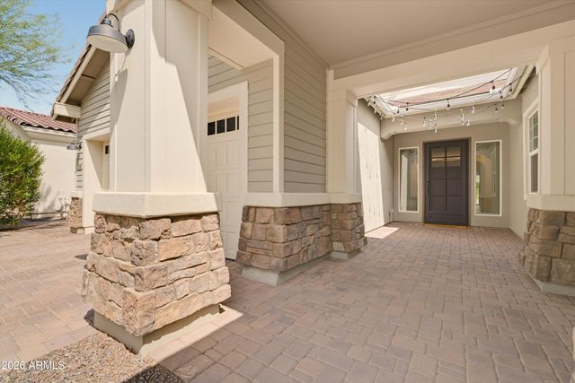 2024 W ANDALUSIAN Trail W, Phoenix, AZ 85085
