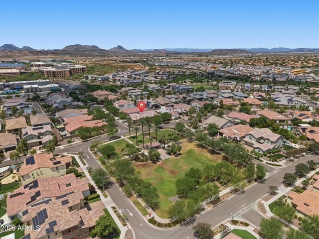 2024 W ANDALUSIAN Trail W, Phoenix, AZ 85085