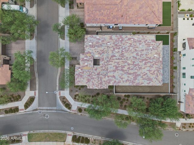 2024 W ANDALUSIAN Trail W, Phoenix, AZ 85085
