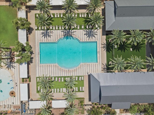 2024 W ANDALUSIAN Trail W, Phoenix, AZ 85085