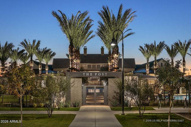 2024 W ANDALUSIAN Trail W, Phoenix, AZ 85085