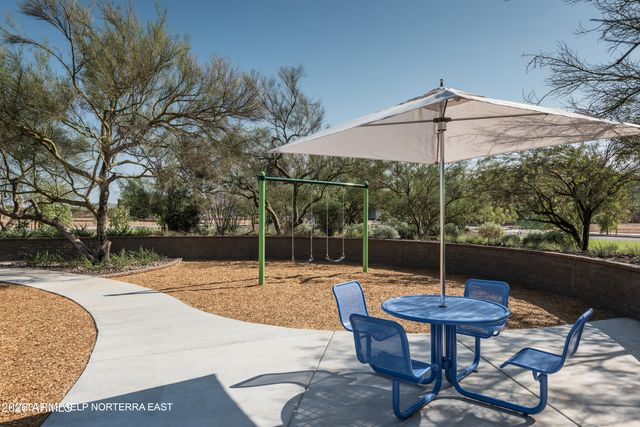 2024 W ANDALUSIAN Trail W, Phoenix, AZ 85085