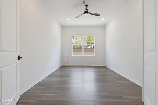 2024 W ANDALUSIAN Trail W, Phoenix, AZ 85085