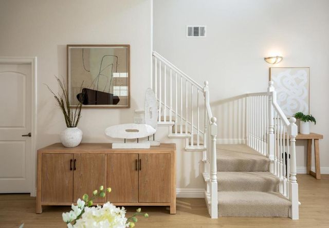 819 Warner Court, Mountain View, CA 94043