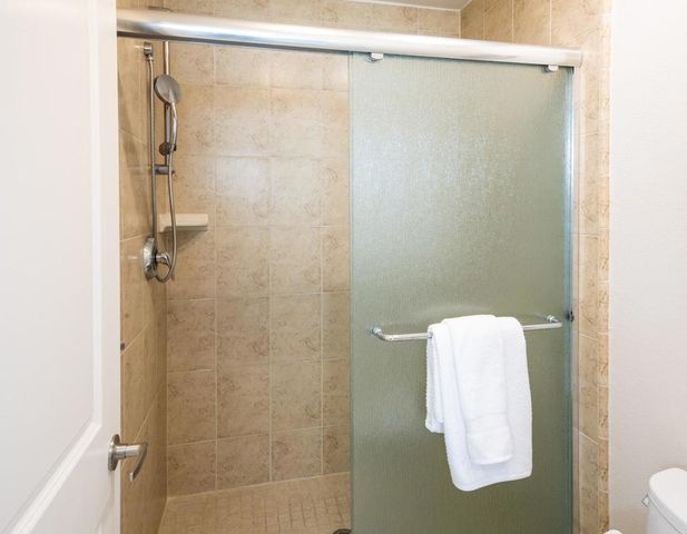 819 Warner Court, Mountain View, CA 94043
