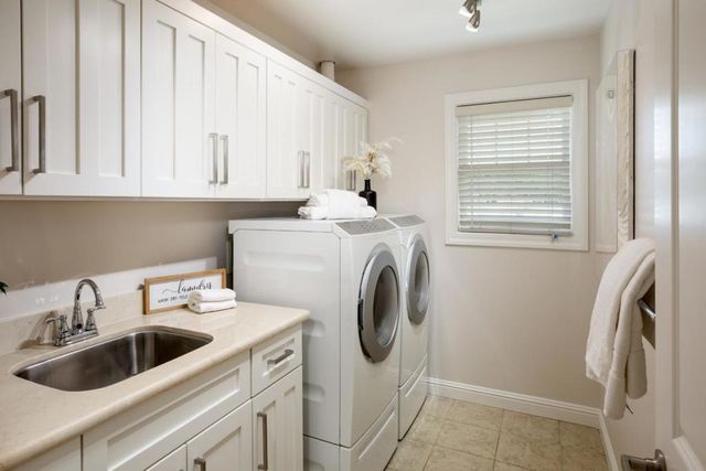 819 Warner Court, Mountain View, CA 94043