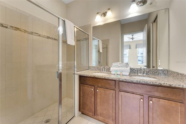 341 CAPTIVA DRIVE, Davenport, FL 33896