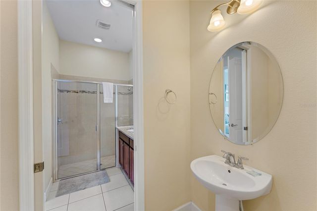 341 CAPTIVA DRIVE, Davenport, FL 33896