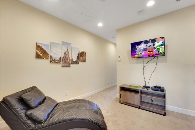 341 CAPTIVA DRIVE, Davenport, FL 33896