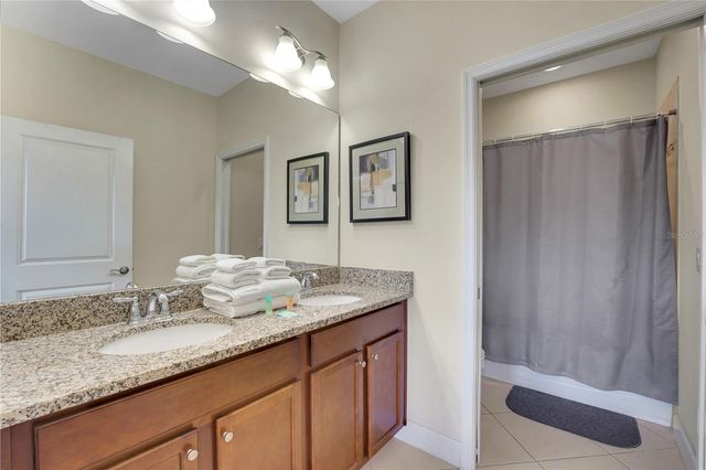 341 CAPTIVA DRIVE, Davenport, FL 33896