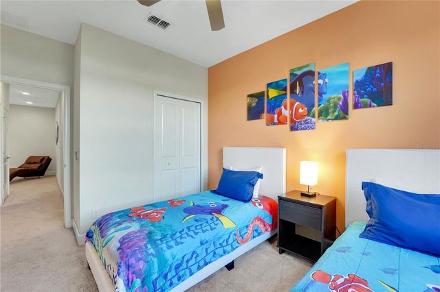 341 CAPTIVA DRIVE, Davenport, FL 33896