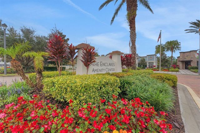 341 CAPTIVA DRIVE, Davenport, FL 33896