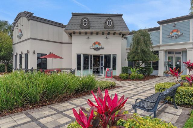 341 CAPTIVA DRIVE, Davenport, FL 33896