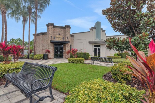 341 CAPTIVA DRIVE, Davenport, FL 33896