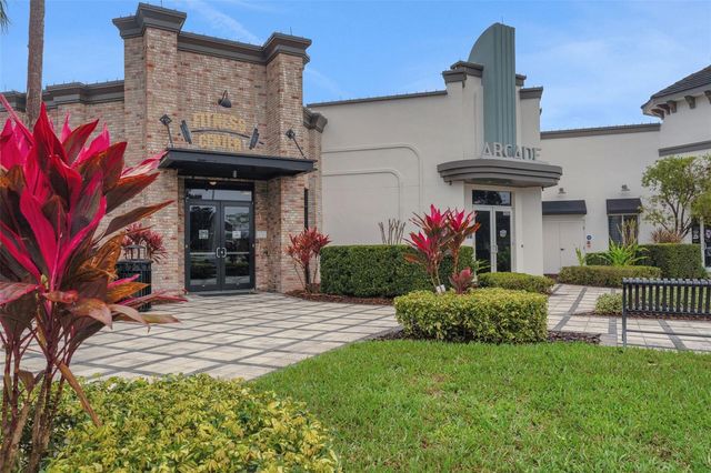 341 CAPTIVA DRIVE, Davenport, FL 33896