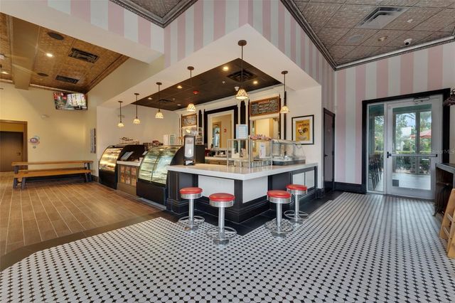 341 CAPTIVA DRIVE, Davenport, FL 33896