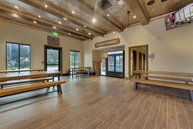 341 CAPTIVA DRIVE, Davenport, FL 33896