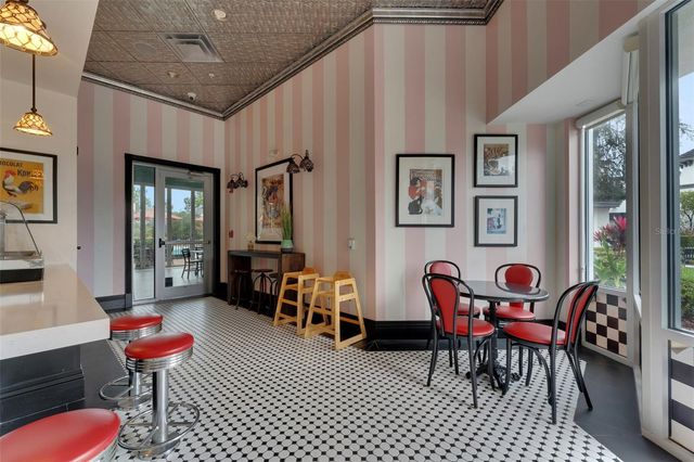 341 CAPTIVA DRIVE, Davenport, FL 33896