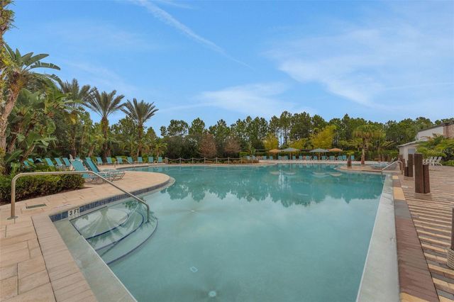 341 CAPTIVA DRIVE, Davenport, FL 33896