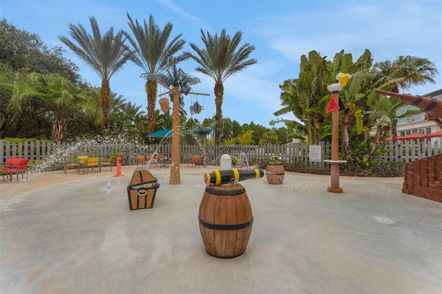 341 CAPTIVA DRIVE, Davenport, FL 33896