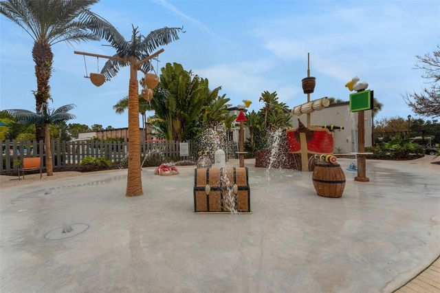 341 CAPTIVA DRIVE, Davenport, FL 33896