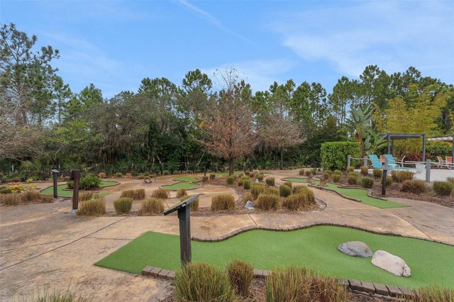 341 CAPTIVA DRIVE, Davenport, FL 33896