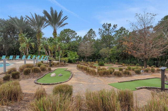 341 CAPTIVA DRIVE, Davenport, FL 33896