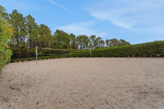 341 CAPTIVA DRIVE, Davenport, FL 33896