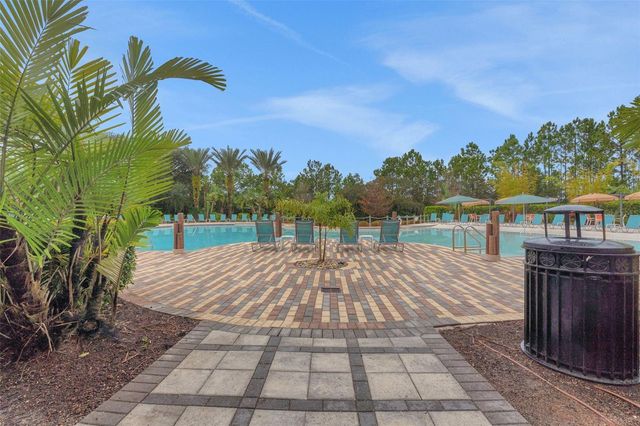 341 CAPTIVA DRIVE, Davenport, FL 33896