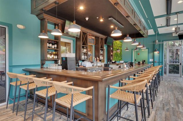 341 CAPTIVA DRIVE, Davenport, FL 33896