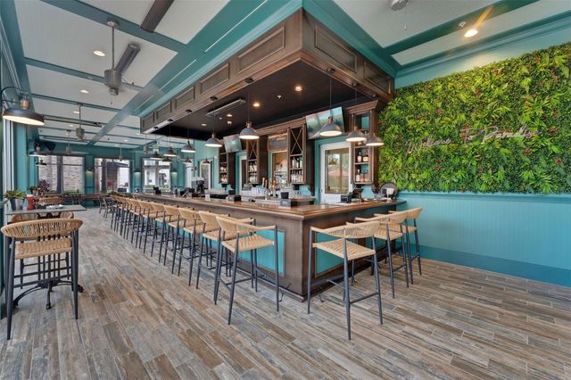 341 CAPTIVA DRIVE, Davenport, FL 33896