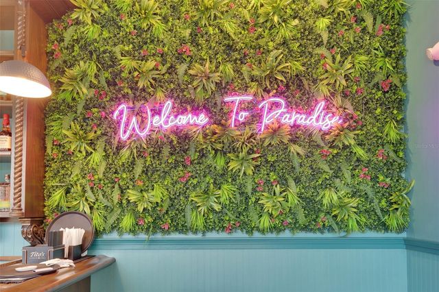 341 CAPTIVA DRIVE, Davenport, FL 33896