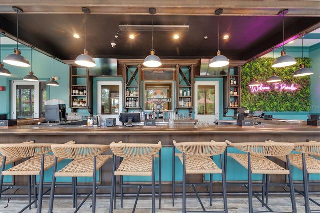 341 CAPTIVA DRIVE, Davenport, FL 33896