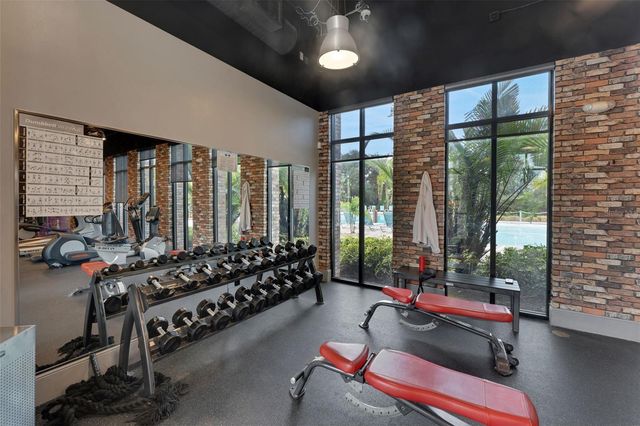 341 CAPTIVA DRIVE, Davenport, FL 33896