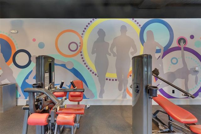 341 CAPTIVA DRIVE, Davenport, FL 33896