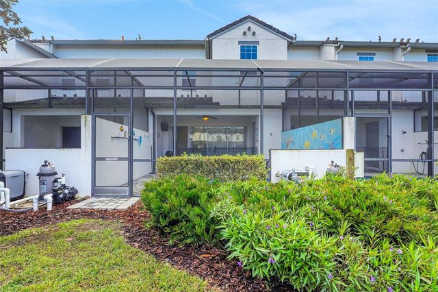 341 CAPTIVA DRIVE, Davenport, FL 33896